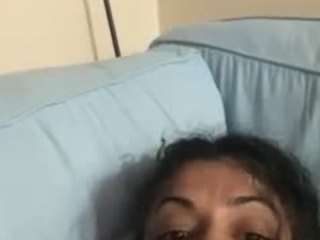 lexilikescock nude in hot sex Live chat