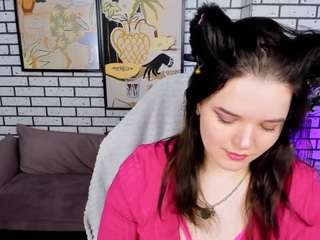 liliana-stark nude in hot sex Live chat