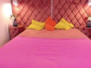 LilithDev nude in hot sex Live chat