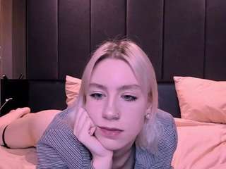 Lily-Birch nude in hot sex Live chat