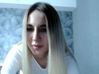 LindaMeys nude in hot sex Live chat