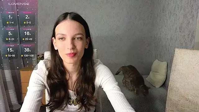 Liss_Kett nude live chat in sexy room