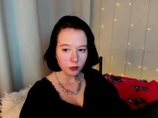 Liza-kitty15 nude in hot sex Live chat