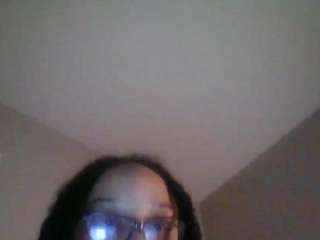 loadedtott nude in hot sex Live chat
