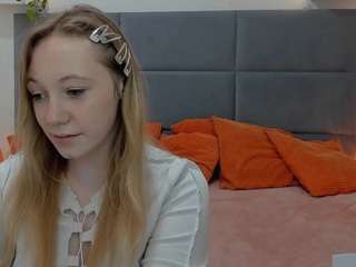 LorettaVibe nude in hot sex Live chat