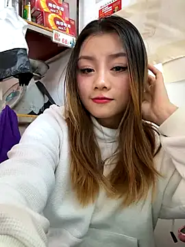 Love-Melody nude live chat in sexy room