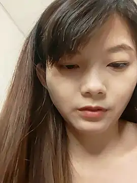 Lu_Nana nude live chat in sexy room