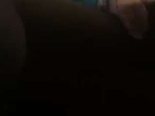 lulbaddie17 nude in hot sex Live chat