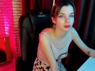 Lutic nude in hot sex Live chat