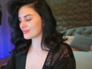 Madina-Kiss nude in hot sex Live chat