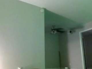 maeamaezing nude in hot sex Live chat