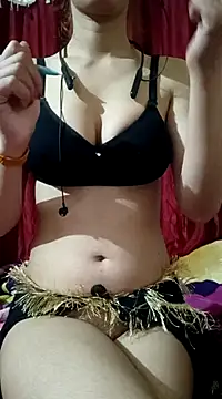 Mail51suman nude live chat in sexy room