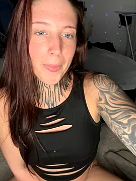 Make_Loove_69 nude live chat in sexy room