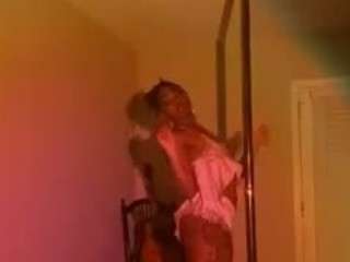 mamigalacticdom nude in hot sex Live chat
