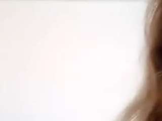 MandyQuinn nude in hot sex Live chat