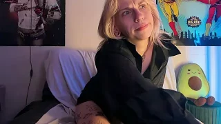 Mannarie_Madsinn nude live chat in sexy room