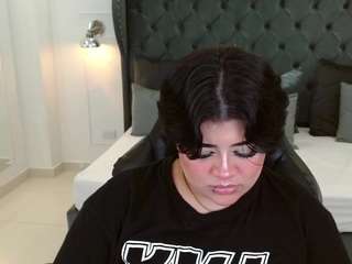 Manu nude in hot sex Live chat