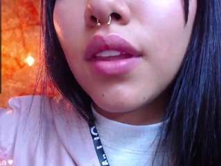 Marena Queen, ?? nude in hot sex Live chat