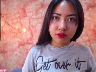 Marena Queen, ?? nude in hot sex Live chat