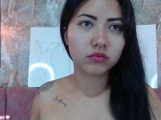 Marena Queen, ?? nude in hot sex Live chat