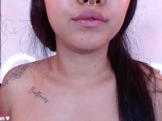 Marena Queen, ?? nude in hot sex Live chat