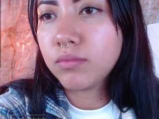 Marena Queen, ?? nude in hot sex Live chat