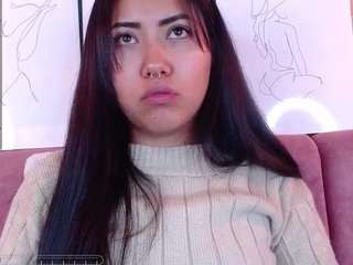 Marena Queen, ?? nude in hot sex Live chat