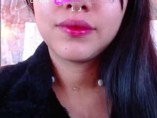 Marena Queen, ?? nude in hot sex Live chat