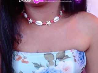 Marena Queen, ?? nude in hot sex Live chat