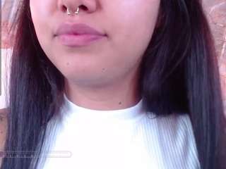 Marena Queen, ?? nude in hot sex Live chat