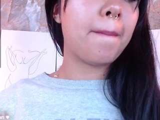 Marena Queen, ?? nude in hot sex Live chat