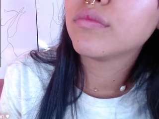 Marena Queen, ?? nude in hot sex Live chat