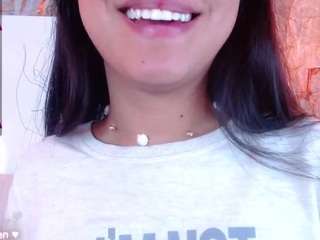 Marena Queen, ?? nude in hot sex Live chat