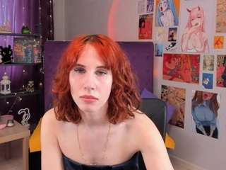 Margo-Alford nude in hot sex Live chat