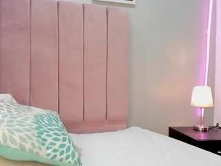 mariannasandoval nude in hot sex Live chat