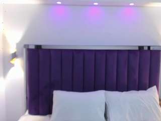 MariaStarrk nude in hot sex Live chat