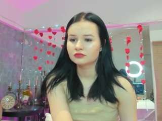 MarthaKelly nude in hot sex Live chat