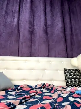 Mary_Jan_ nude live chat in sexy room