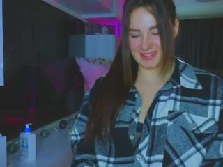 Maryana-LiL nude in hot sex Live chat