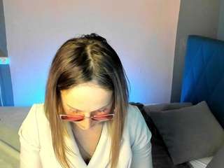 maryturnerr nude in hot sex Live chat