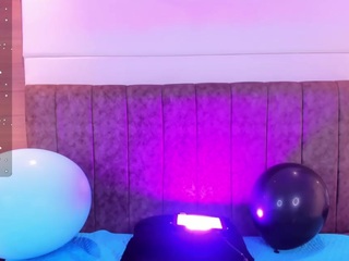 megandiaz1 nude in hot sex Live chat