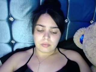 Mia-KING01 nude in hot sex Live chat
