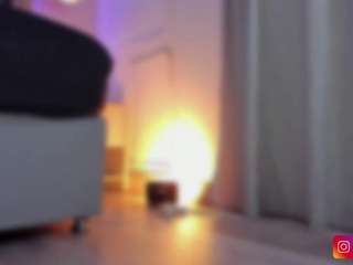 miisscharlotte, ⭐? nude in hot sex Live chat
