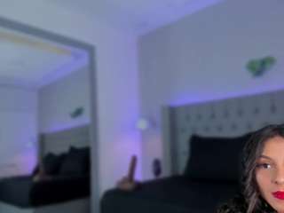 miisscharlotte, ⭐? nude in hot sex Live chat