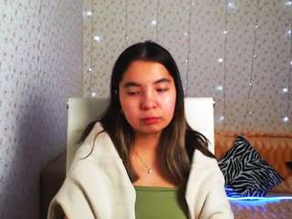 MikoYukoo nude in hot sex Live chat