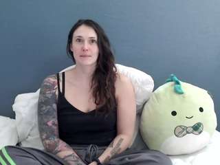 MILF next Door nude in hot sex Live chat