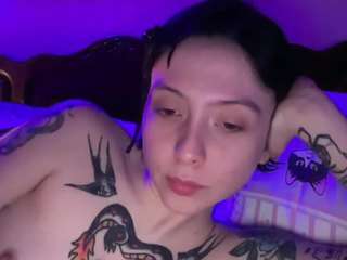 misskittyscratchesback nude in hot sex Live chat