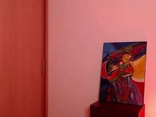 missmegan01 nude in hot sex Live chat