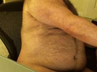 modp2010 nude in hot sex Live chat