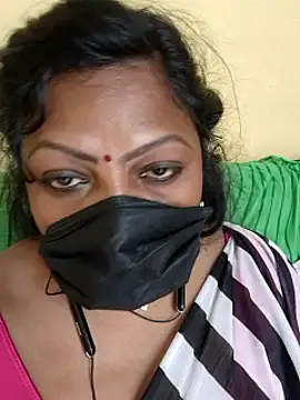 Mohini9990 nude live chat in sexy room